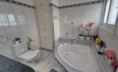 3 bedroom house to rent in Kapedes
