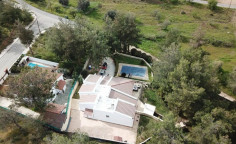 3 bedroom house to rent in Kapedes