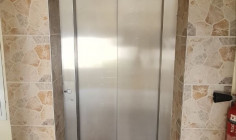 1 bedroom apartment to rent in Engomi