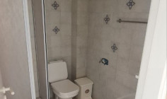 1 bedroom apartment to rent in Engomi