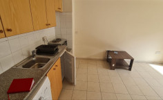 1 bedroom apartment to rent in Engomi