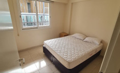 1 bedroom apartment to rent in Engomi