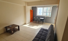 1 bedroom apartment to rent in Engomi