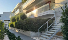 2 bedroom apartment to rent in Strovolos