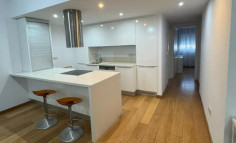 2 bedroom apartment to rent in Strovolos