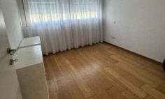 2 bedroom apartment to rent in Strovolos