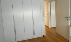 2 bedroom apartment to rent in Strovolos