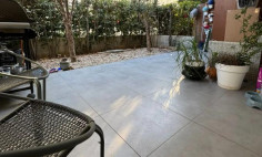 2 bedroom apartment to rent in Strovolos