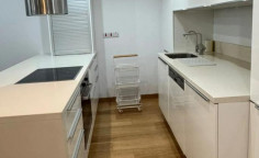 2 bedroom apartment to rent in Strovolos