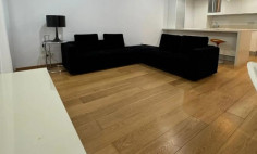 2 bedroom apartment to rent in Strovolos