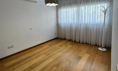 2 bedroom apartment to rent in Strovolos