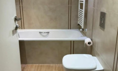 2 bedroom apartment to rent in Strovolos