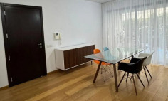 2 bedroom apartment to rent in Strovolos