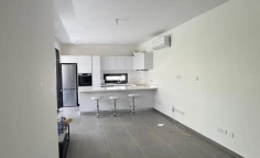 2 bedroom apartment to rent in Stelmek area