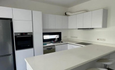 2 bedroom apartment to rent in Stelmek area