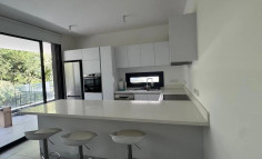 2 bedroom apartment to rent in Stelmek area