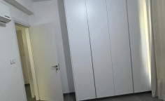 2 bedroom apartment to rent in Stelmek area