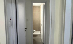 2 bedroom apartment to rent in Stelmek area