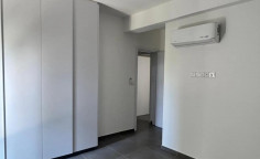 2 bedroom apartment to rent in Stelmek area
