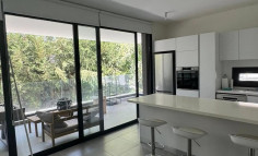 2 bedroom apartment to rent in Stelmek area