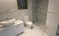 2 bedrooms apartment to rent in Acropolis