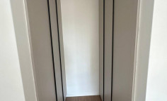 2 bedrooms apartment to rent in Acropolis