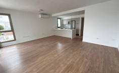 2 bedrooms apartment to rent in Acropolis