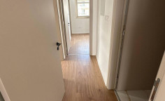 2 bedrooms apartment to rent in Acropolis