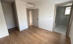 2 bedrooms apartment to rent in Acropolis