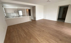 2 bedrooms apartment to rent in Acropolis