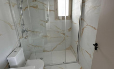 2 bedrooms apartment to rent in Acropolis
