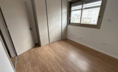 2 bedrooms apartment to rent in Acropolis