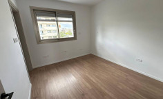 2 bedrooms apartment to rent in Acropolis