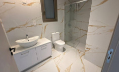 2 bedrooms apartment to rent in Acropolis