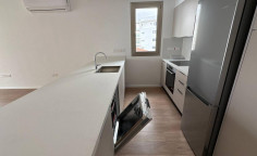 2 bedrooms apartment to rent in Acropolis