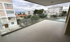 2 bedrooms apartment to rent in Acropolis
