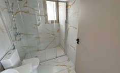 2 bedrooms apartment to rent in Acropolis