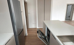 2 bedrooms apartment to rent in Acropolis