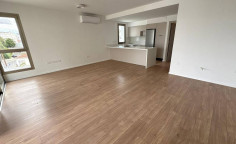 2 bedrooms apartment to rent in Acropolis