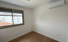 2 bedrooms apartment to rent in Acropolis