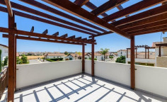 3 bedroom house for sale in Agia Thekla