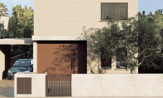 4 beds house for sale in Lakatamia