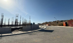 4 beds house for sale in Lakatamia