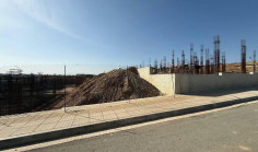4 beds house for sale in Lakatamia