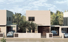 4 beds house for sale in Lakatamia
