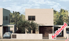 4 beds house for sale in Lakatamia