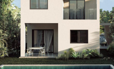 4 beds house for sale in Lakatamia