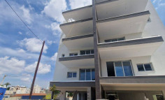 2 apartment for sale in Kaimakli