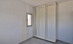 2 apartment for sale in Kaimakli 2 apartment for sale in Kaimakli