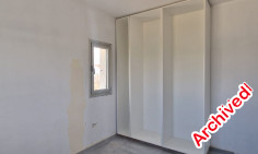 2 apartment for sale in Kaimakli